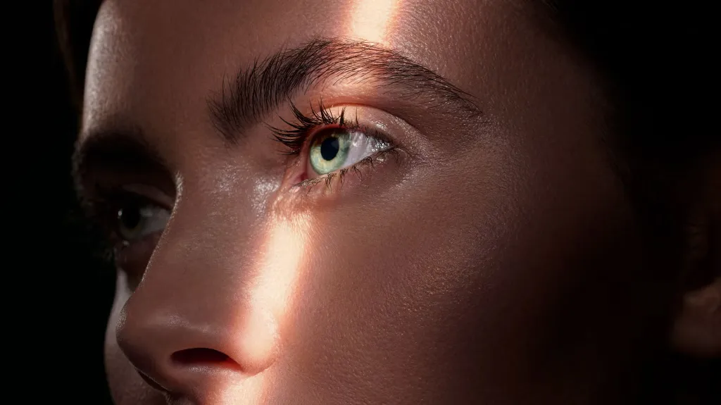 Women’s Health опубликовал большую статью о рисках лазерной коррекции зрения