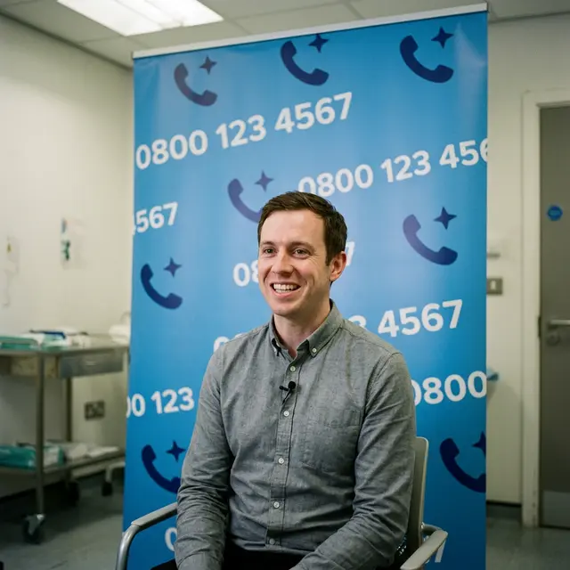 Типичная реклама агрегатора