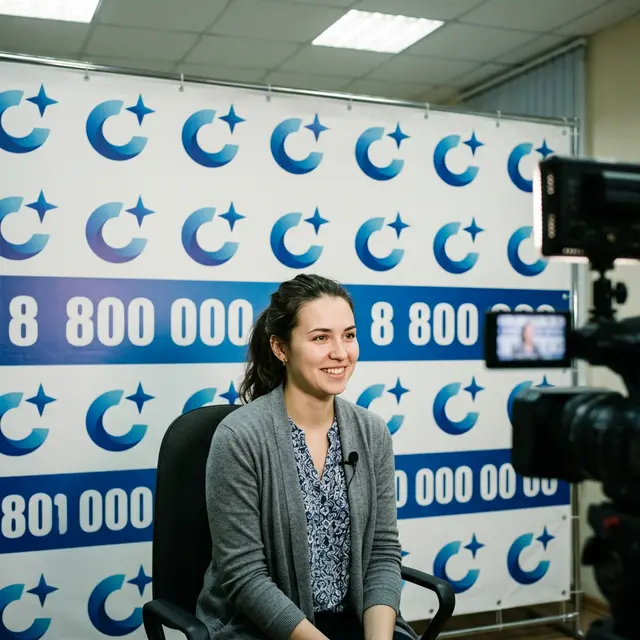 За кулисами &ldquo;счастливых&rdquo; отзывов