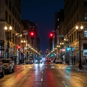 Гало эффект - До