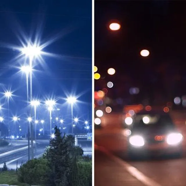 Чат пациентов: Где искать правду и поддержку пострадавшим от лазерной коррекции?