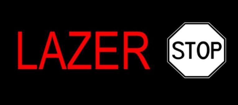 Канал Lazerstop – отзывы пациента МНТК Микрохирургия глаза им Федорова