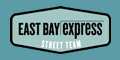 East Bay Express