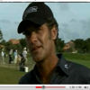 Video: Jesper Parnevik comments on Tiger Woods transgressions