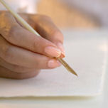 Write to Lasik Complications