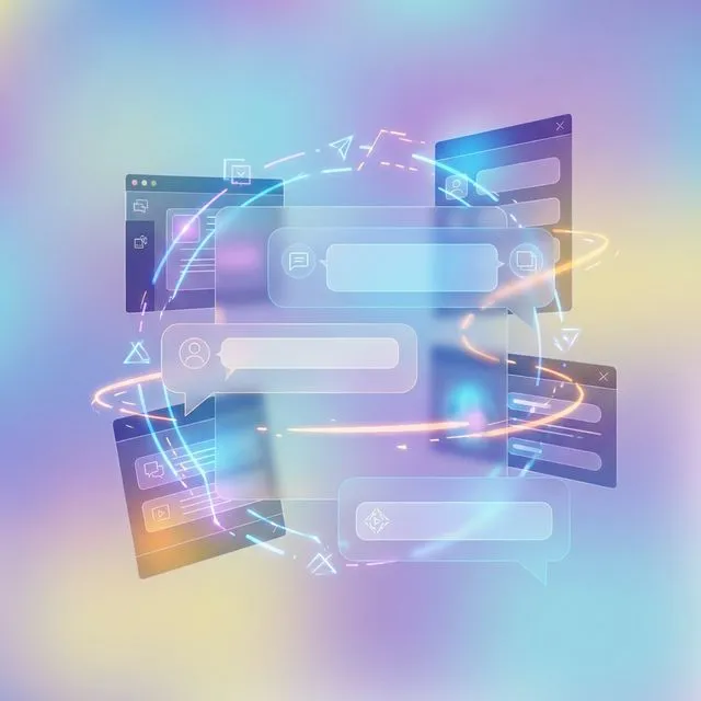 Лазерная коррекция зрения: отзывы пациентов после операции (форум)