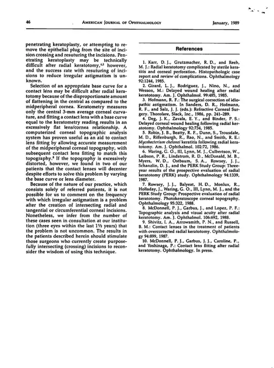 Файл из архива RKSurvivors: pasted-file-104_med.png