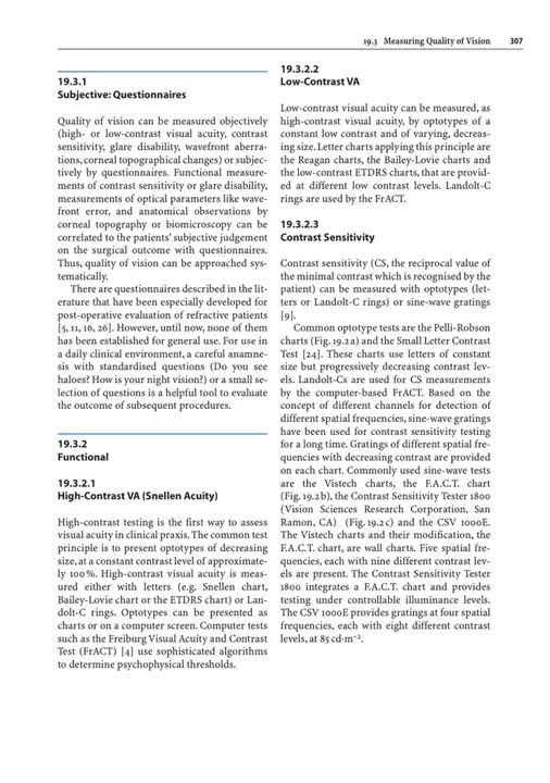 Файл из архива RKSurvivors: pasted-file-112_med.png