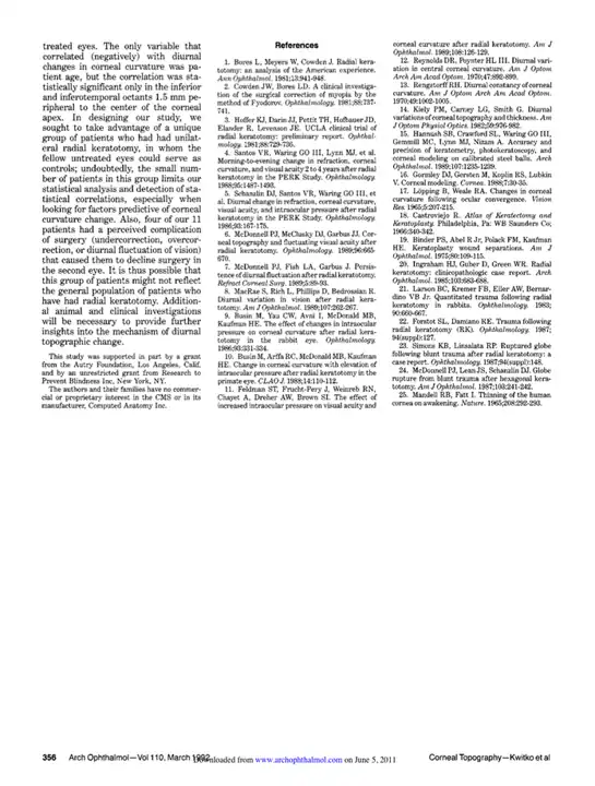 Файл из архива RKSurvivors: pasted-file-12_med.png