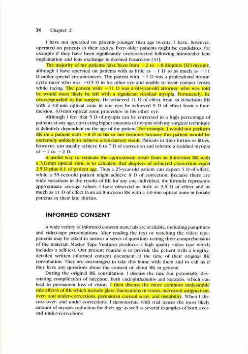 Файл из архива RKSurvivors: pasted-file-19_med.png