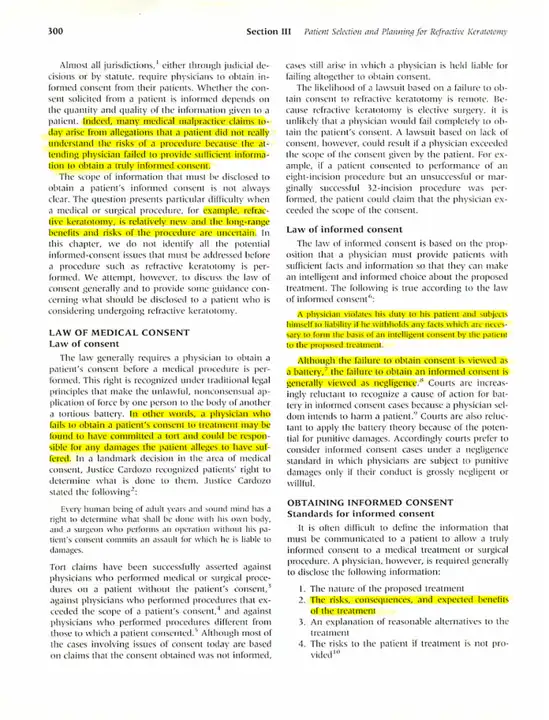 Файл из архива RKSurvivors: pasted-file-211_med.png