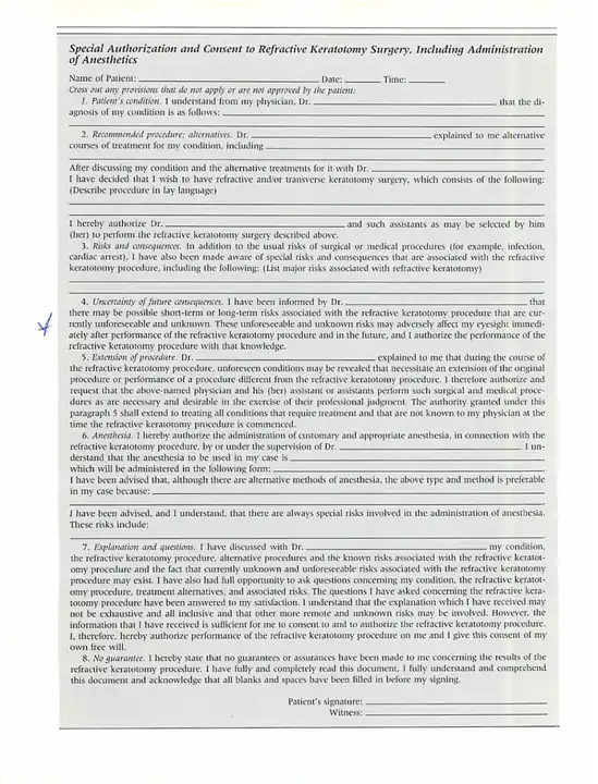 Файл из архива RKSurvivors: pasted-file-212_med.png