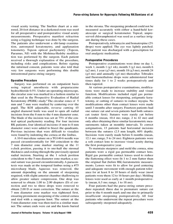 Файл из архива RKSurvivors: pasted-file-22_med.png