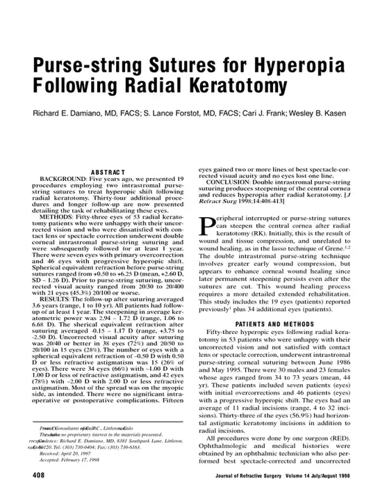 Файл из архива RKSurvivors: pasted-file-24_med.png