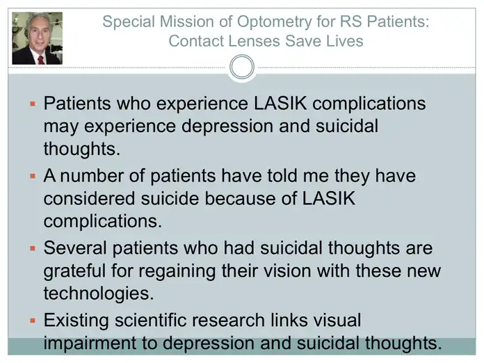 Файл из архива RKSurvivors: pasted-file-257_med.png