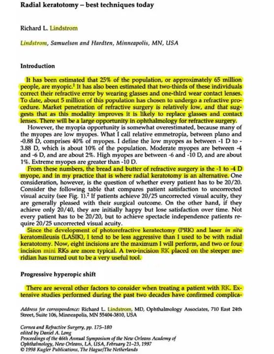 Файл из архива RKSurvivors: pasted-file-269_med.png