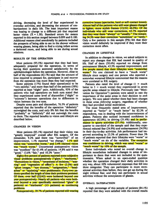 Файл из архива RKSurvivors: pasted-file-272_med.png
