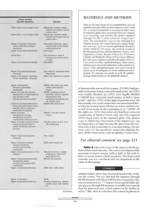 Файл из архива RKSurvivors: pasted-file-286_med.png