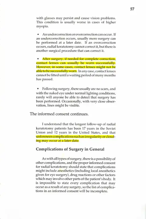 Файл из архива RKSurvivors: pasted-file-296_med.png