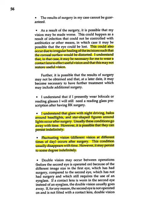 Файл из архива RKSurvivors: pasted-file-298_med.png