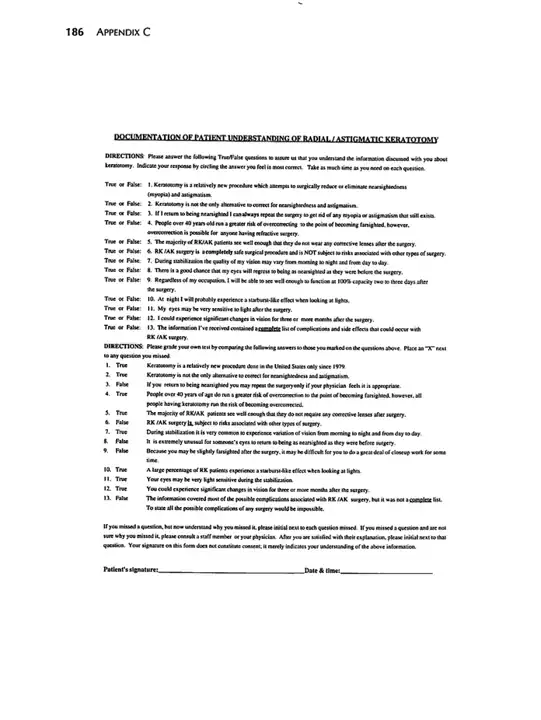 Файл из архива RKSurvivors: pasted-file-300_med.png