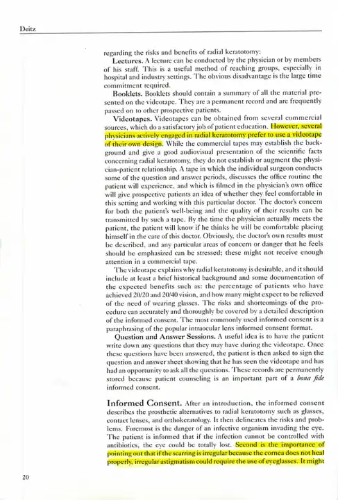 Файл из архива RKSurvivors: pasted-file-310_med.png