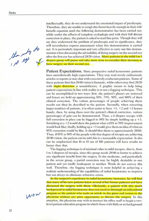 Файл из архива RKSurvivors: pasted-file-311_med.png
