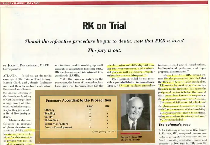 Файл из архива RKSurvivors: pasted-file-316_med.png