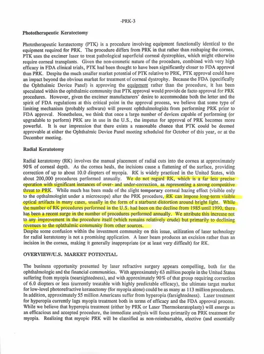 Файл из архива RKSurvivors: pasted-file-31_med.png