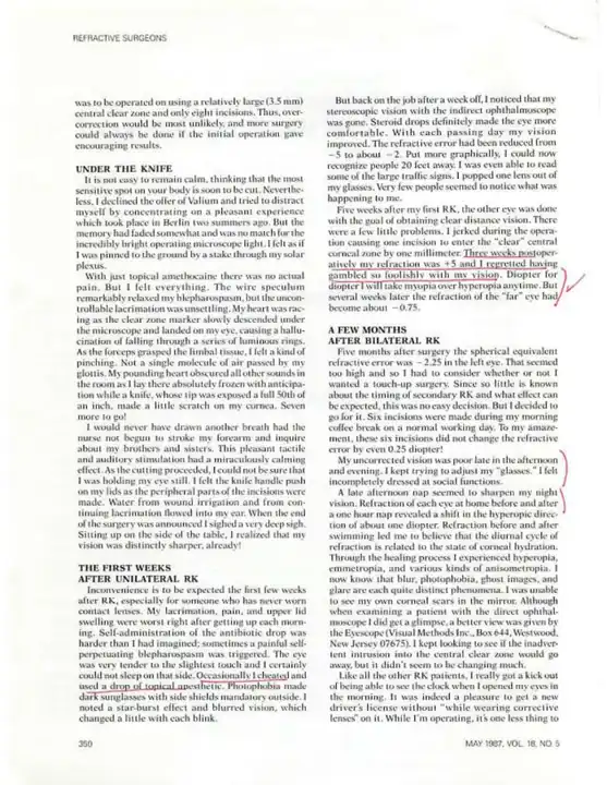 Файл из архива RKSurvivors: pasted-file-37_med.png