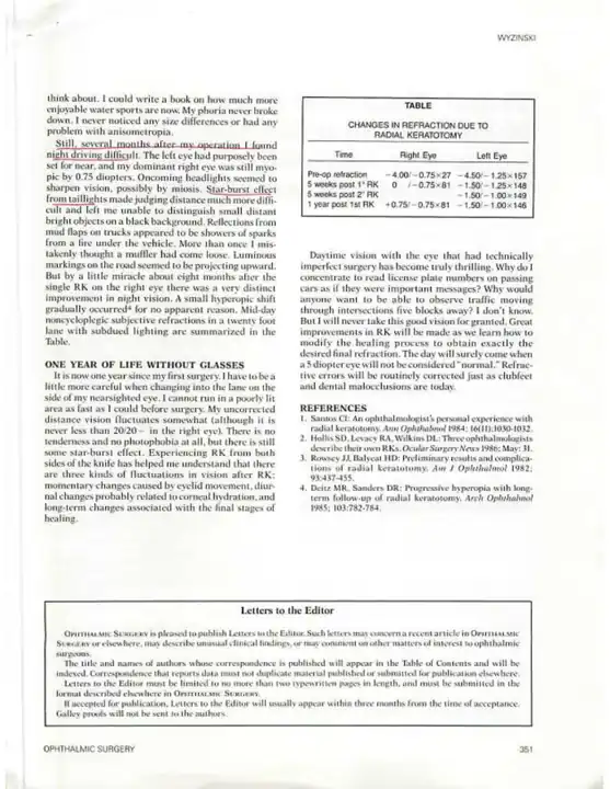 Файл из архива RKSurvivors: pasted-file-38_med.png