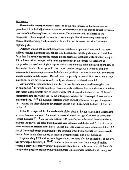 Файл из архива RKSurvivors: pasted-file-41_med.png