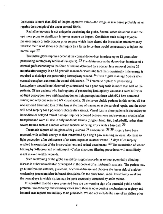 Файл из архива RKSurvivors: pasted-file-42_med.png