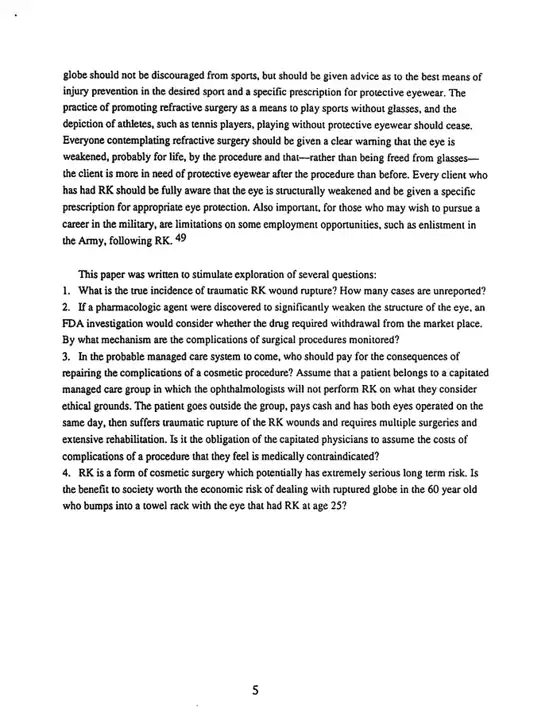 Файл из архива RKSurvivors: pasted-file-44_med.png