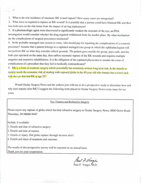 Файл из архива RKSurvivors: pasted-file-49_med.png