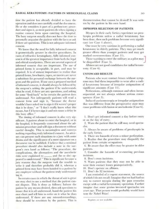 Файл из архива RKSurvivors: pasted-file-53_med_med.png