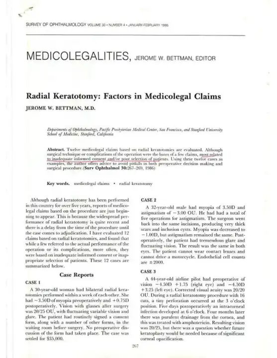 Файл из архива RKSurvivors: pasted-file-54_med_med.png