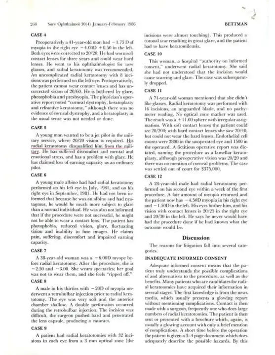 Файл из архива RKSurvivors: pasted-file-55_med_med.png