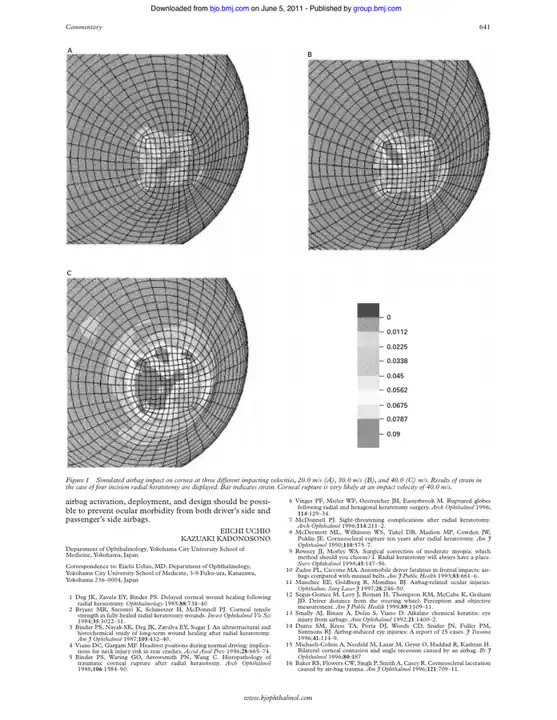 Файл из архива RKSurvivors: pasted-file-58_med.png