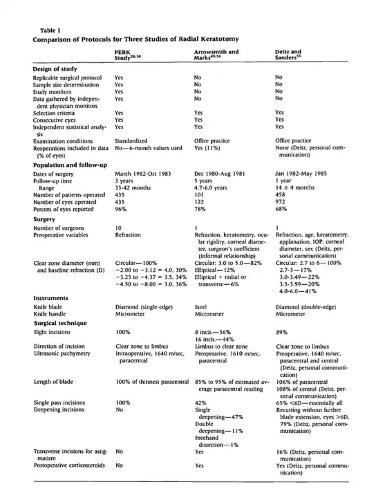 Файл из архива RKSurvivors: pasted-file-58_med_med.png