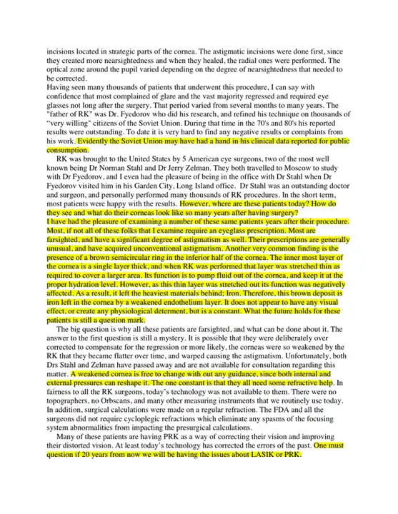 Файл из архива RKSurvivors: pasted-file-59_med.png