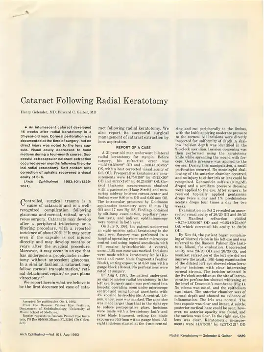 Файл из архива RKSurvivors: pasted-file-5_med.png