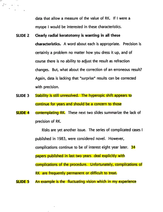 Файл из архива RKSurvivors: pasted-file-61_med.png