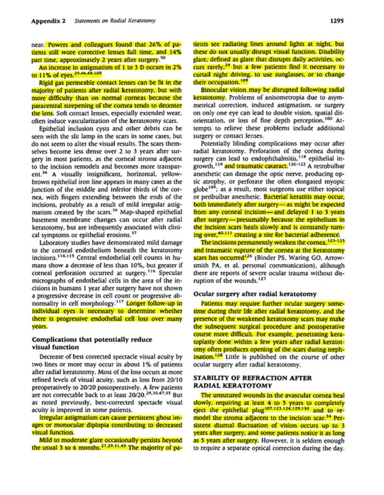 Файл из архива RKSurvivors: pasted-file-65_med_med.png