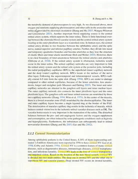 Файл из архива RKSurvivors: pasted-file-69_med_med.png