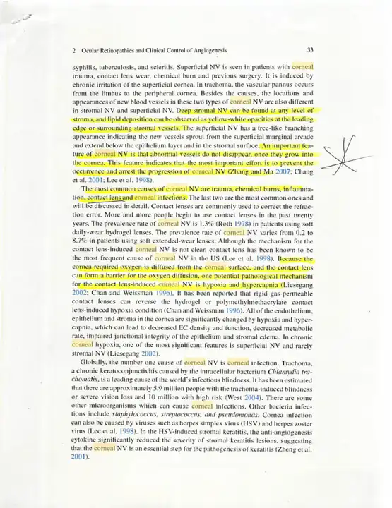 Файл из архива RKSurvivors: pasted-file-71_med_med.png