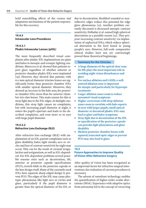 Файл из архива RKSurvivors: pasted-file-73_med.png