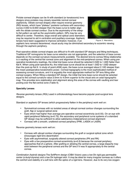 Файл из архива RKSurvivors: pasted-file-77_med.png