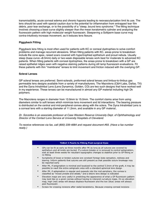 Файл из архива RKSurvivors: pasted-file-78_med.png