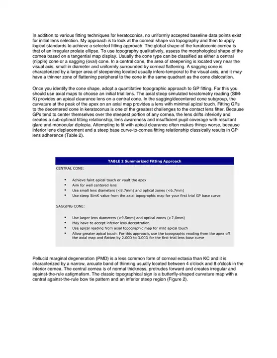 Файл из архива RKSurvivors: pasted-file-81_med.png
